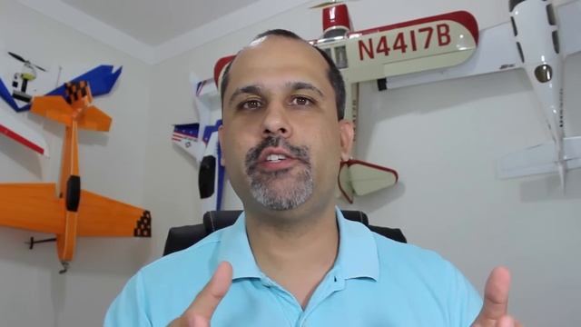 Como calcular a relação peso x motor x hélice смотреть онлайн