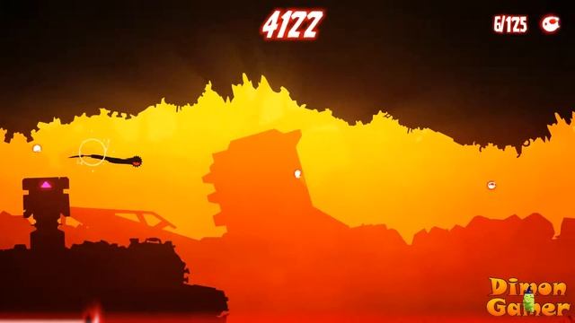 Играем в Игру Odium to the Core (PC) #5 (Параллельное Измерение) смотреть онлайн