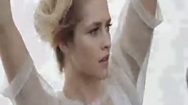 Тереза Палмер