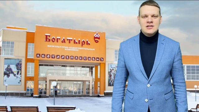 Фок-приглашение смотреть онлайн