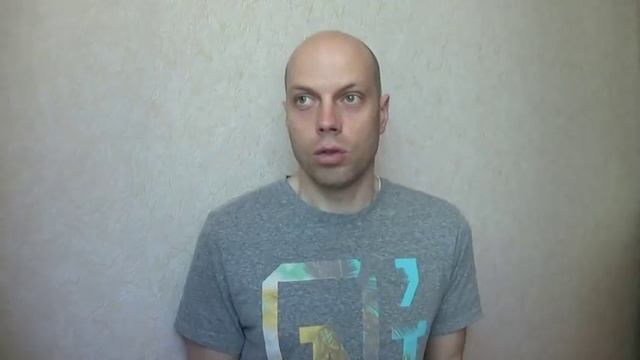 Почему Марс в экзальтации в знаке врага Козероге. Дхаништха накшатра. смотреть онлайн
