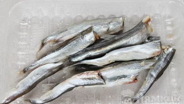 Кухня Мамашки