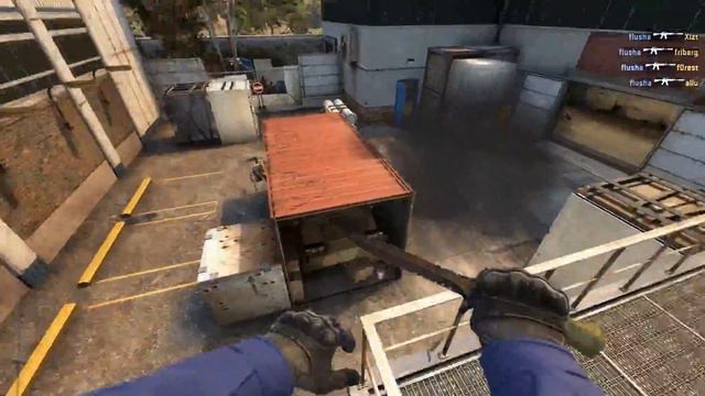 ПЛЮСЫ И МИНУСЫ БЫТЬ КИБЕРСПОРТСМЕНОМ смотреть онлайн