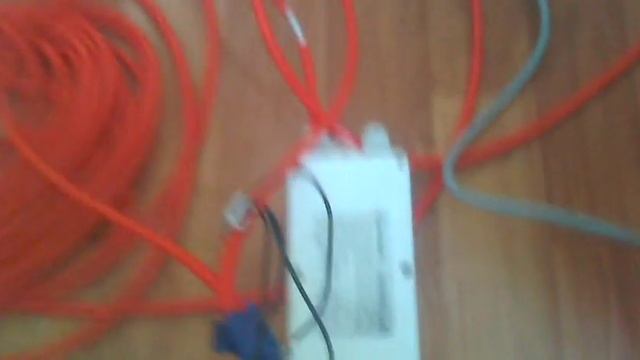 Интерьерное Танго