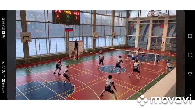 прием мой да смотреть онлайн