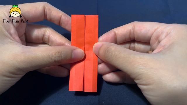 【Origami】How To Make Hello Kitty смотреть онлайн