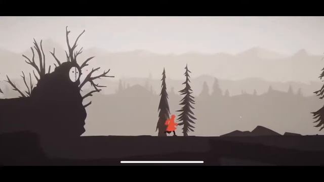 Fobia: Chapter 1 IOS/Android Walkthrough