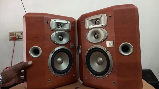 JBL Studio L Series L810 Review | JBL | SB Audios System | Speaker |Tamil |#JBL #HIFI #Speaker #bas смотреть онлайн