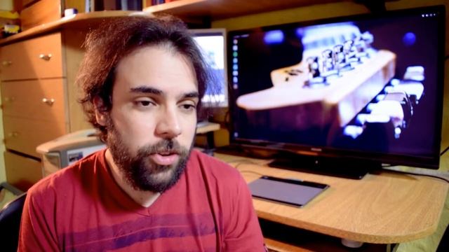 ?️?️? ¡Drivers en Linux! el video definitivo смотреть онлайн