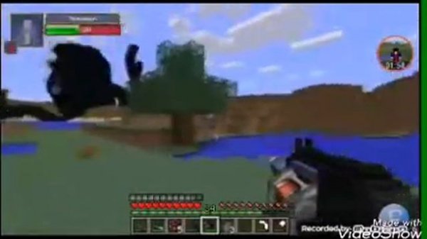 Песня брата брата извинити