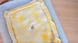 Четыре блюда из брюшек СЕМГИ. Уха, пирог, запеченная с картошкой и слабосоленая семга.