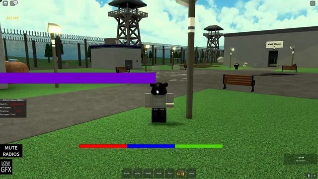 ( NEW ) THE STREETS SCRIPT ROBLOX ( PASTEBIN ) смотреть онлайн