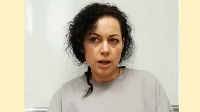 Радость общения