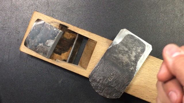 Учебник по Творчеству