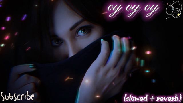 Mull3 - Снова ночь ৷৷ Slowed + Reverb ৷৷ Oy Oy Oy ৷৷ Russian Sad Song #mull3 #slowedandreverb