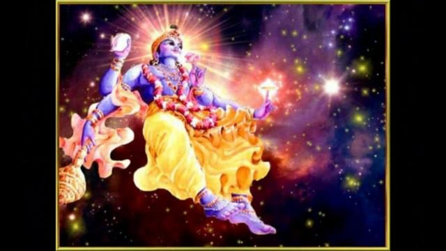 СВЯТОЕ И ГРЕШНОЕ Ч 2 ( кто мы и откуда пришли на землю). смотреть онлайн