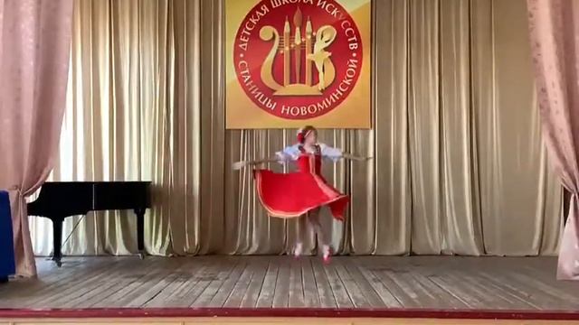 Калинка смотреть онлайн