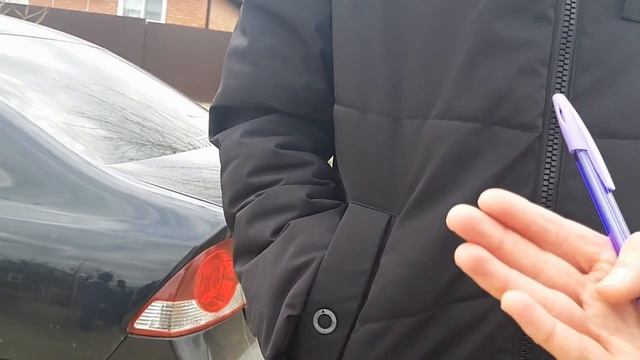 Видео-протокол 16.03.2021 - часть 2/Общение с сотрудниками ПАО "РОССЕТИ" смотреть онлайн
