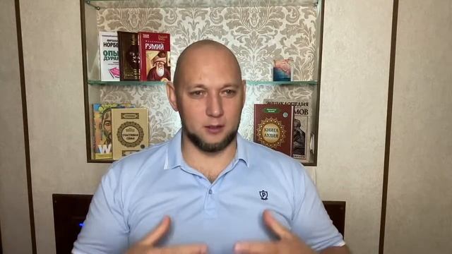 Бесплатный вебинар "КВАНТОВАЯ ФИЗИКА И АТМОСФЕРА ВНУТРЕННЕГО МИРА." с Ильёй Маяковым смотреть онлайн