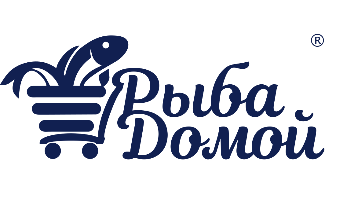 Рыба Домой