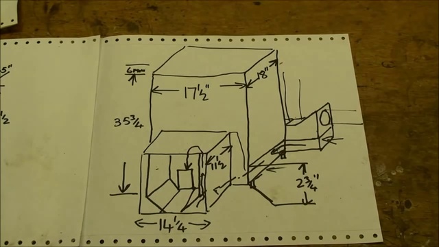 dimensions of rocket stove with cast riser смотреть онлайн