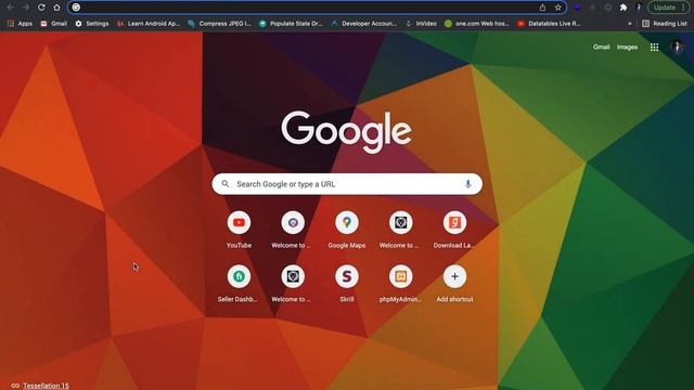 Edit Using PHP & Mysql | How to Setup Admin Panel in PHP | Lecture 22 | Web Development Series смотреть онлайн