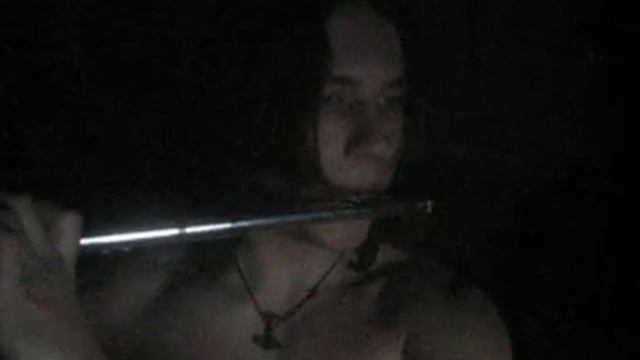 Evenstar (part 1) смотреть онлайн