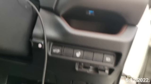 Перегон.Toyota Rav4. Продолжение. Саня-Матвей. Новосибирск.Декабрь 2022.Телеграм???канал. смотреть онлайн
