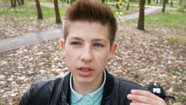 Ивангай Ушел с Ютуба смотреть онлайн