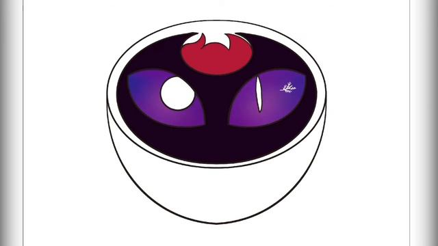 DTV Animation суп