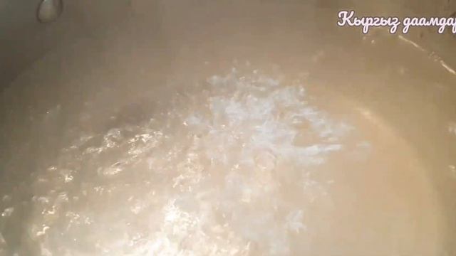 Паста.Тооктун эти жана шампиньон менен паста жасайбыз. Оңой тамак.