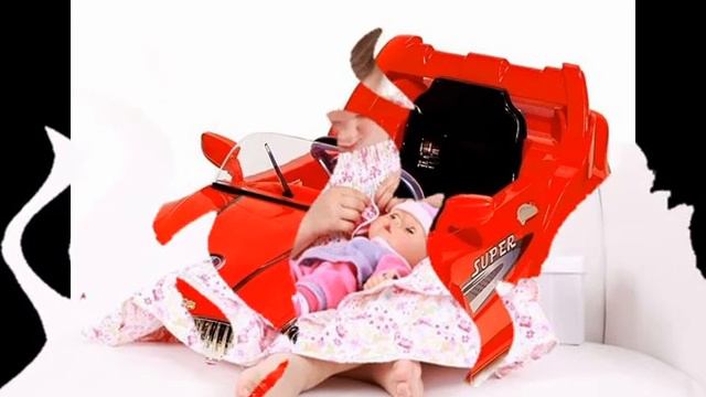 детские игрушки житомир смотреть онлайн