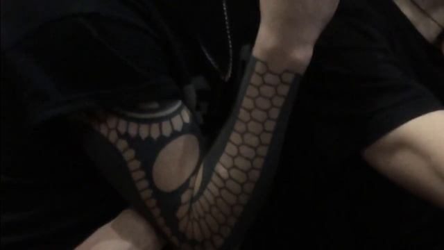 Чёрный Шабаш ] Начало смотреть онлайн