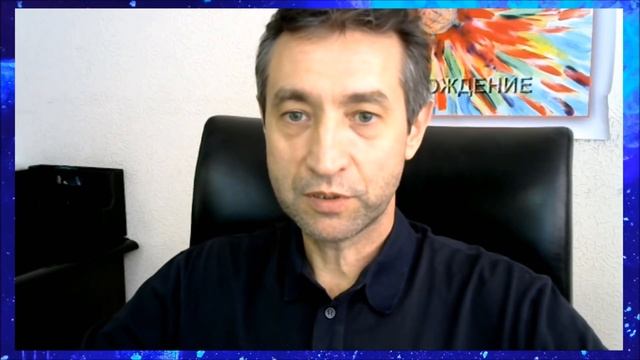 13 неудобных вопросов к верующим (29.03.18) смотреть онлайн
