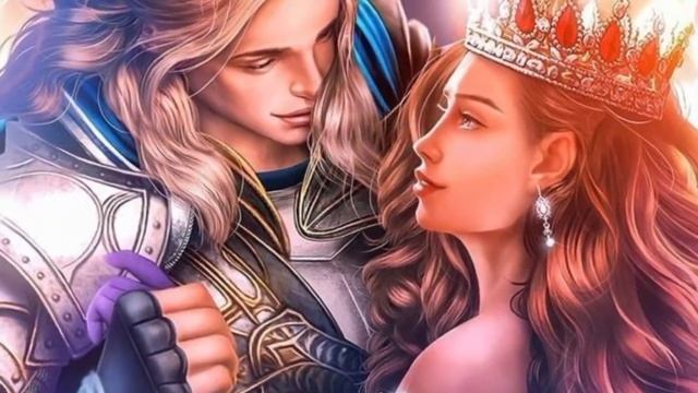 Какие песни подходят парам Клуба Романтики 3 часть смотреть онлайн