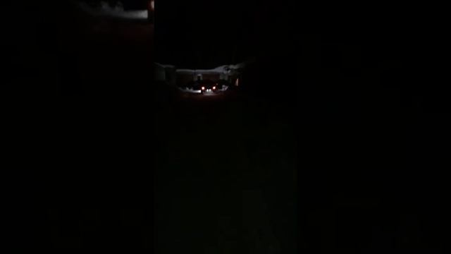 Громкий фронт ваз 2115 смотреть онлайн