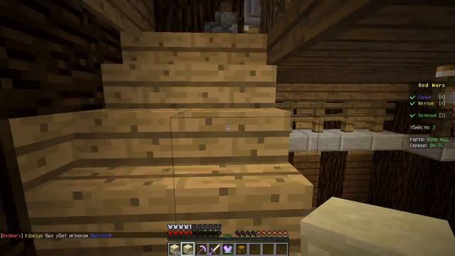 Minecraft мини игры с другом. смотреть онлайн