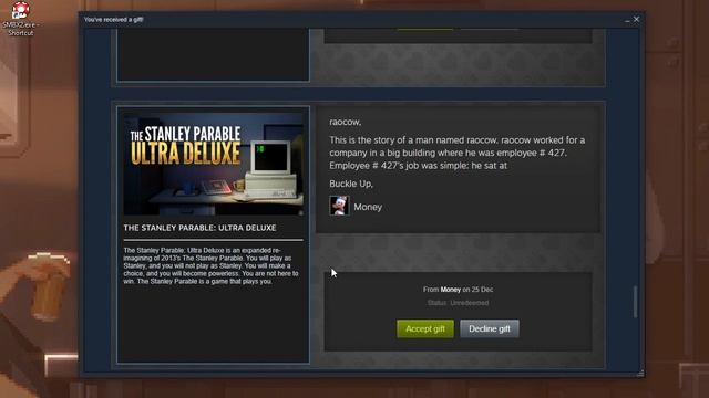one last list of video games for the road, it's aaca 26 смотреть онлайн