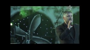 Вадим КУЗЕМА - РЕДКОЕ ВИДЕО...