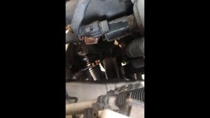 CODE P0138 TOYOTA RAV4 FIX
