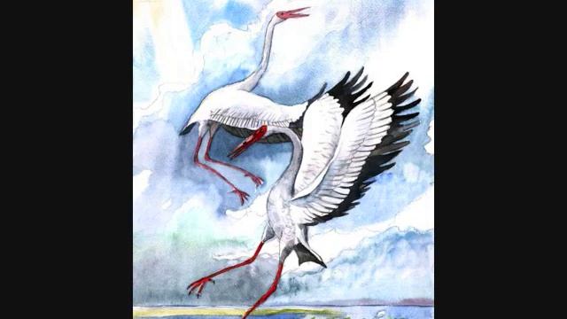 Россия Родина моя