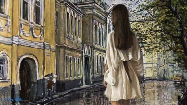 Максим Леонидов - "Привет". смотреть онлайн