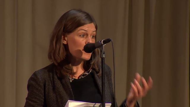 Die Lange Nacht des Grundeinkommens – "Sozial ist, wer Arbeit schafft" смотреть онлайн