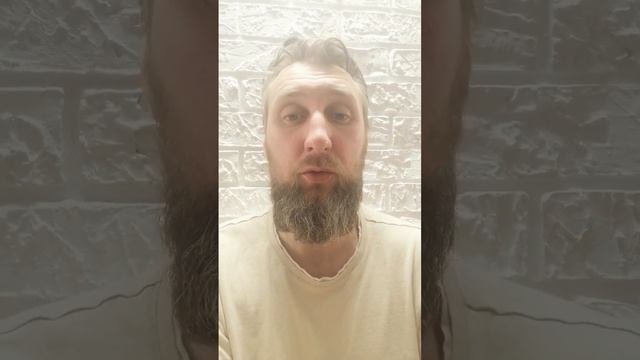 23.02.2023. Саморазвитие. Что любишь, то и делай. Что любишь, тем и занимайся! На пути, к себе...