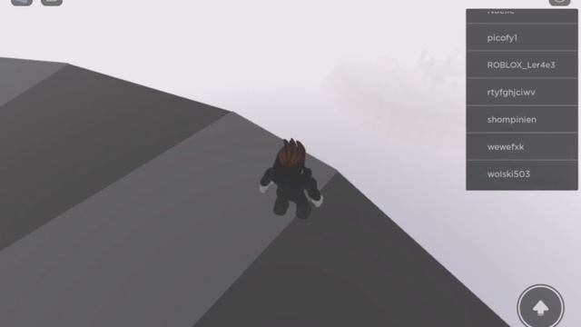 ВЫЖИВАЕМ В САМЫХ ОПАСНЫХ АНОМАЛИЯХ НА КАРТЕ (Natural Disaster Survival). #roblox #игры смотреть онлайн