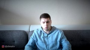 ЗАЧЕМ ЛИТВИН СЖЕГ СВОЙ МЕРСЕДЕС? ЭДВАРД БИЛ кичится своим ДОМОМ ЗА 80 МИЛЛИОНОВ. ПРАНКЕРЫ ОТМОРОЗКИ