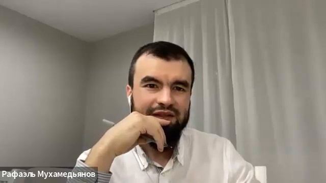 Зачем нужен наставник? Фрагмент эфира. Академия Наставник. #наставник #коучинг #успех смотреть онлайн