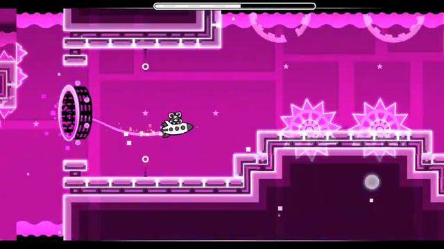 Electroman Adventures 1-100% на 3 монетки смотреть онлайн