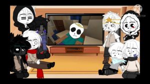 {|Реакция комикса ''Депрессия Инка''|}