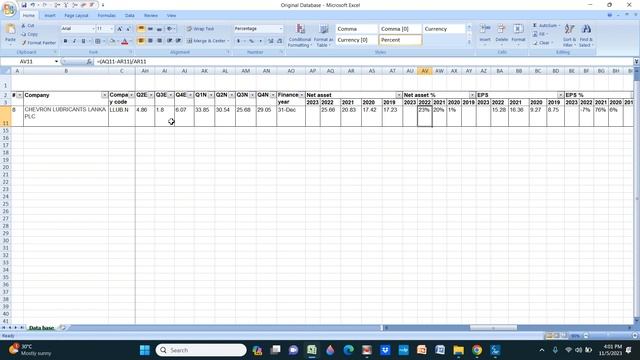 What is wrong with LLUB ? Full company analysis / Long term investment смотреть онлайн